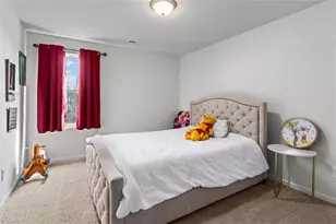 3748 Streamside Dr, Thomasville, NC 27360 - Photo 21