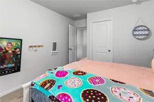 3748 Streamside Dr, Thomasville, NC 27360 - Photo 25