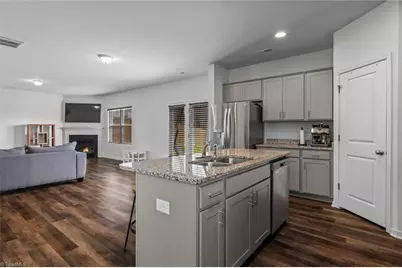 3748 Streamside Drive, Thomasville, NC 27360 - Photo 15