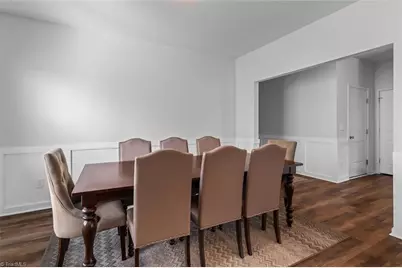 3748 Streamside Drive, Thomasville, NC 27360 - Photo 9