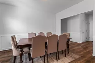 3748 Streamside Dr, Thomasville, NC 27360 - Photo 9