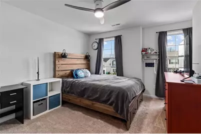 3748 Streamside Drive, Thomasville, NC 27360 - Photo 19