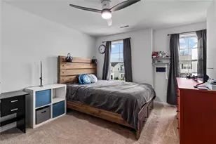 3748 Streamside Dr, Thomasville, NC 27360 - Photo 19