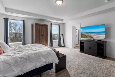 3748 Streamside Drive, Thomasville, NC 27360 - Photo 17