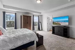 3748 Streamside Dr, Thomasville, NC 27360 - Photo 17