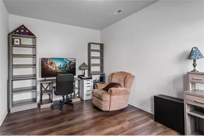 3748 Streamside Drive, Thomasville, NC 27360 - Photo 5