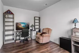 3748 Streamside Dr, Thomasville, NC 27360 - Photo 5