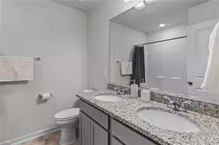 3748 Streamside Dr, Thomasville, NC 27360 - Photo 23