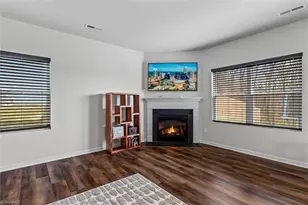 3748 Streamside Dr, Thomasville, NC 27360 - Photo 11