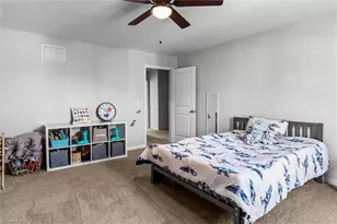 3748 Streamside Dr, Thomasville, NC 27360 - Photo 27