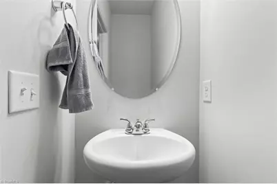 3748 Streamside Drive, Thomasville, NC 27360 - Photo 7