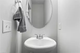 3748 Streamside Dr, Thomasville, NC 27360 - Photo 7