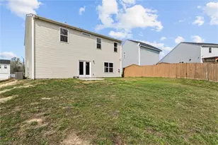 3748 Streamside Dr, Thomasville, NC 27360 - Photo 29