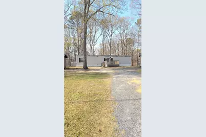 316 Substation Road, Troy, NC 27371 - Photo 15
