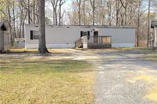 316 Substation Rd, Troy, NC 27371 - Photo 15