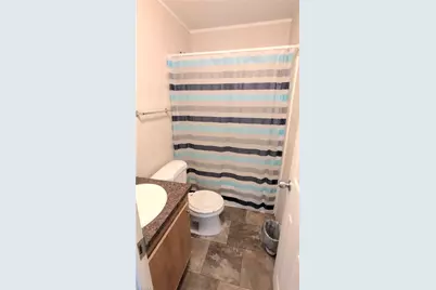 316 Substation Road, Troy, NC 27371 - Photo 7