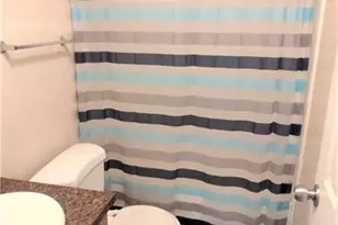 316 Substation Rd, Troy, NC 27371 - Photo 7