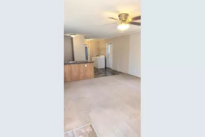 316 Substation Road, Troy, NC 27371 - Photo 3