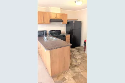 316 Substation Road, Troy, NC 27371 - Photo 5