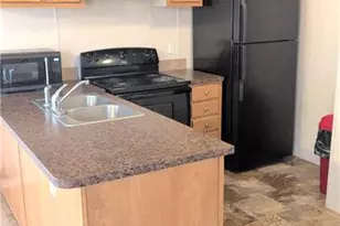 316 Substation Rd, Troy, NC 27371 - Photo 5