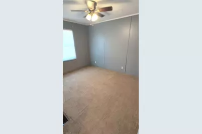 316 Substation Road, Troy, NC 27371 - Photo 9