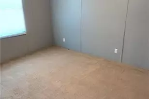 316 Substation Rd, Troy, NC 27371 - Photo 9