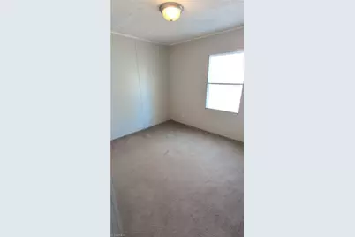 316 Substation Road, Troy, NC 27371 - Photo 11