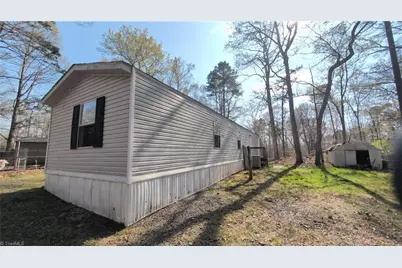316 Substation Road, Troy, NC 27371 - Photo 13