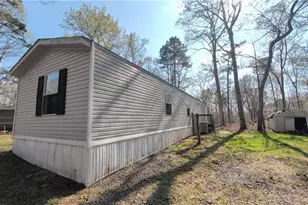 316 Substation Rd, Troy, NC 27371 - Photo 13