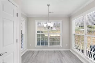 190 Shallowford Reserve Dr, Lewisville, NC 27023 - Photo 15