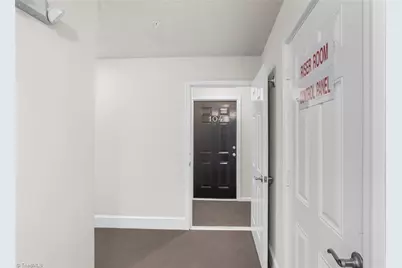 190 Shallowford Reserve Drive #104, Lewisville, NC 27023 - Photo 5