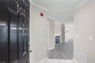 190 Shallowford Reserve Dr, Lewisville, NC 27023 - Photo 7