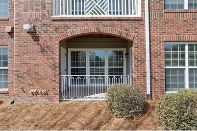 190 Shallowford Reserve Drive #104, Lewisville, NC 27023 - Photo 3