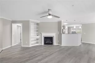 190 Shallowford Reserve Dr, Lewisville, NC 27023 - Photo 9