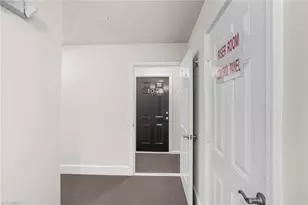 190 Shallowford Reserve Dr, Lewisville, NC 27023 - Photo 5