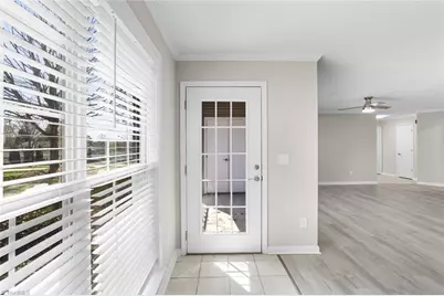 190 Shallowford Reserve Drive #104, Lewisville, NC 27023 - Photo 15