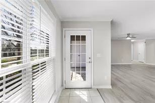190 Shallowford Reserve Dr, Lewisville, NC 27023 - Photo 15
