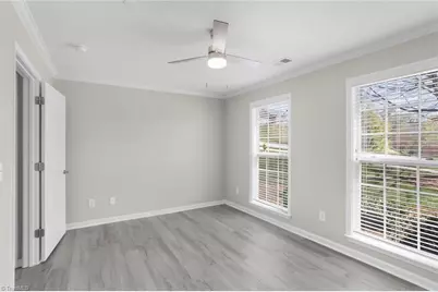 190 Shallowford Reserve Drive #104, Lewisville, NC 27023 - Photo 31