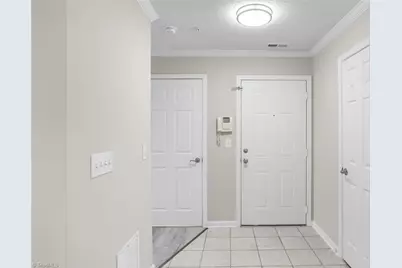 190 Shallowford Reserve Drive #104, Lewisville, NC 27023 - Photo 7