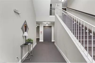 190 Shallowford Reserve Drive #104, Lewisville, NC 27023 - Photo 5