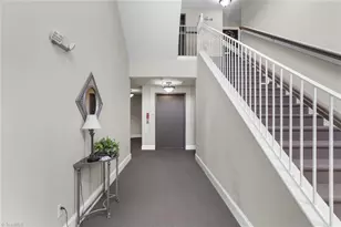 190 Shallowford Reserve Dr, Lewisville, NC 27023 - Photo 5