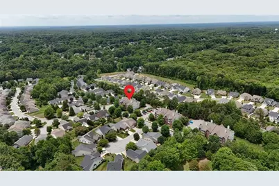 190 Shallowford Reserve Drive #104, Lewisville, NC 27023 - Photo 37