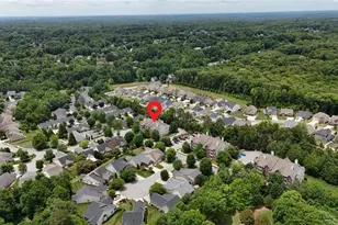 190 Shallowford Reserve Dr, Lewisville, NC 27023 - Photo 37