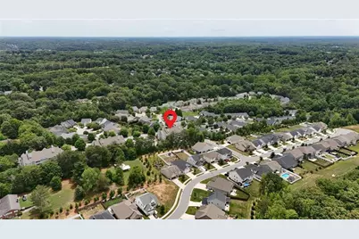 190 Shallowford Reserve Drive #104, Lewisville, NC 27023 - Photo 39