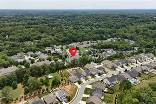 190 Shallowford Reserve Dr, Lewisville, NC 27023 - Photo 39