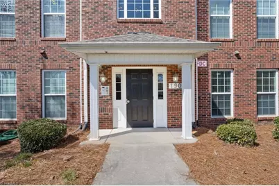 190 Shallowford Reserve Drive #104, Lewisville, NC 27023 - Photo 1