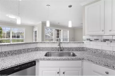 190 Shallowford Reserve Drive #104, Lewisville, NC 27023 - Photo 19