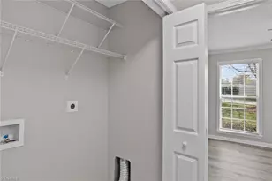 190 Shallowford Reserve Dr, Lewisville, NC 27023 - Photo 33