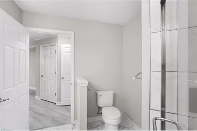190 Shallowford Reserve Drive #104, Lewisville, NC 27023 - Photo 27