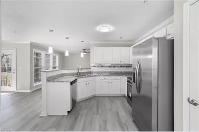 190 Shallowford Reserve Drive #104, Lewisville, NC 27023 - Photo 13